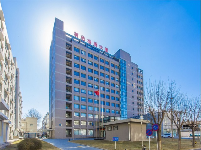 兰溪代理记账诚信经营